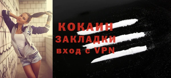 ешки Дмитровск