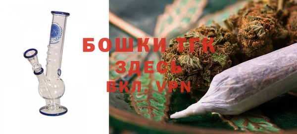ешки Дмитровск