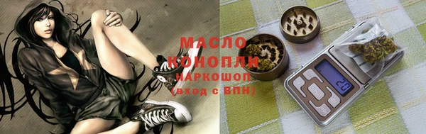 ешки Дмитровск