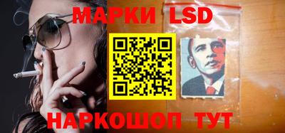 прущая мука Кулебаки
