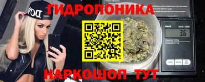 MDMA Premium VHQ Кунгур
