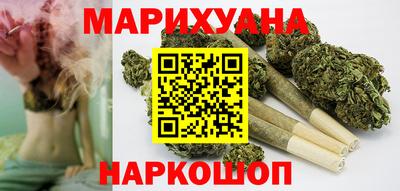 ешки Кумертау