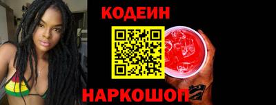 MDMA Premium VHQ Кунгур