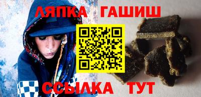 MDMA Premium VHQ Кунгур